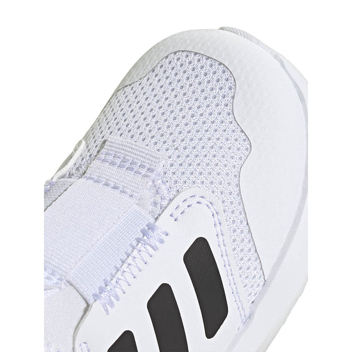 ADIDAS Tensaur Comfort Kids Running Shoes