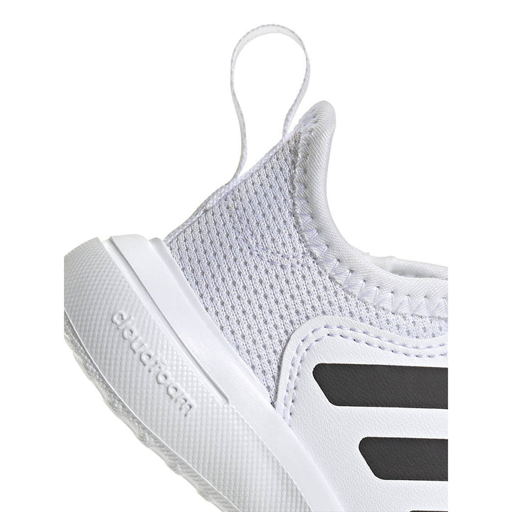 ADIDAS Tensaur Comfort Kids Running Shoes