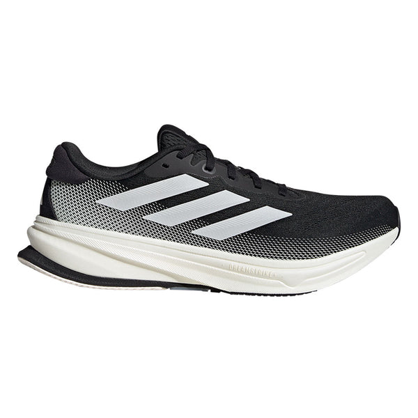 ADIDAS Supernova Rise 2 Wide Men's Running Shoes