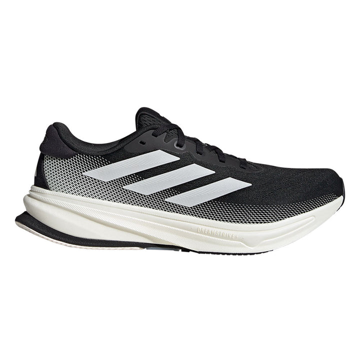 ADIDAS Supernova Rise 2 Wide Men's Running Shoes
