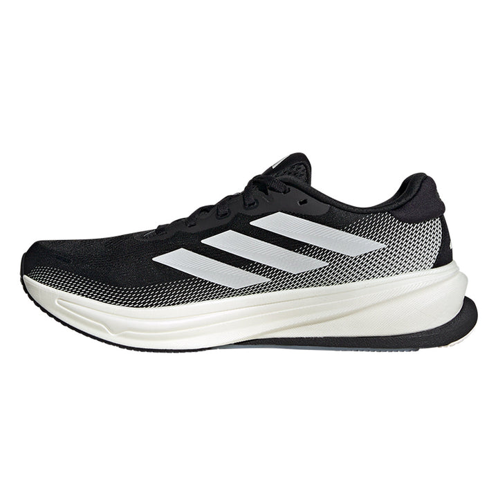 ADIDAS Supernova Rise 2 Wide Men's Running Shoes