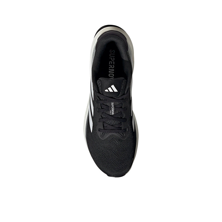 ADIDAS Supernova Rise 2 Wide Men's Running Shoes