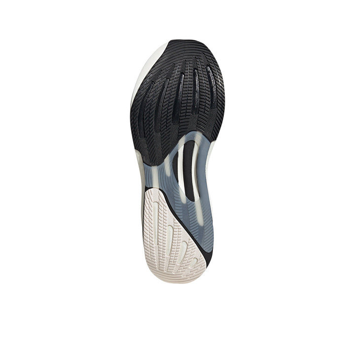 ADIDAS Supernova Rise 2 Wide Men's Running Shoes