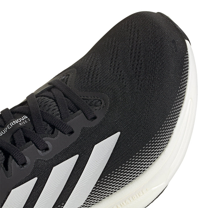 ADIDAS Supernova Rise 2 Wide Men's Running Shoes