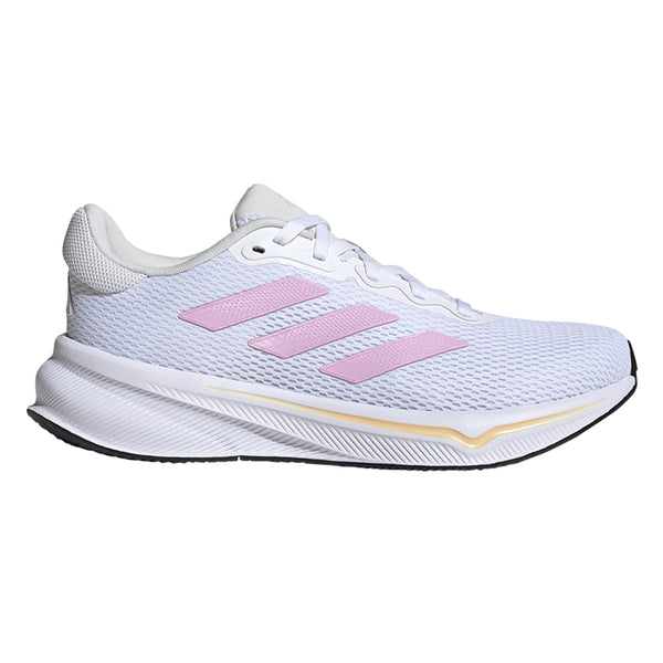 ADIDAS Response Women's Running Shoes