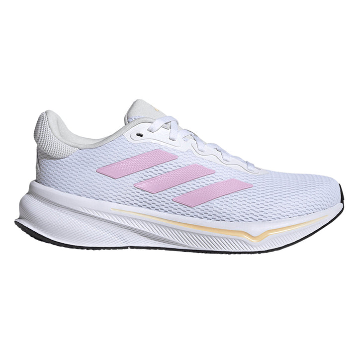 ADIDAS Response Women's Running Shoes