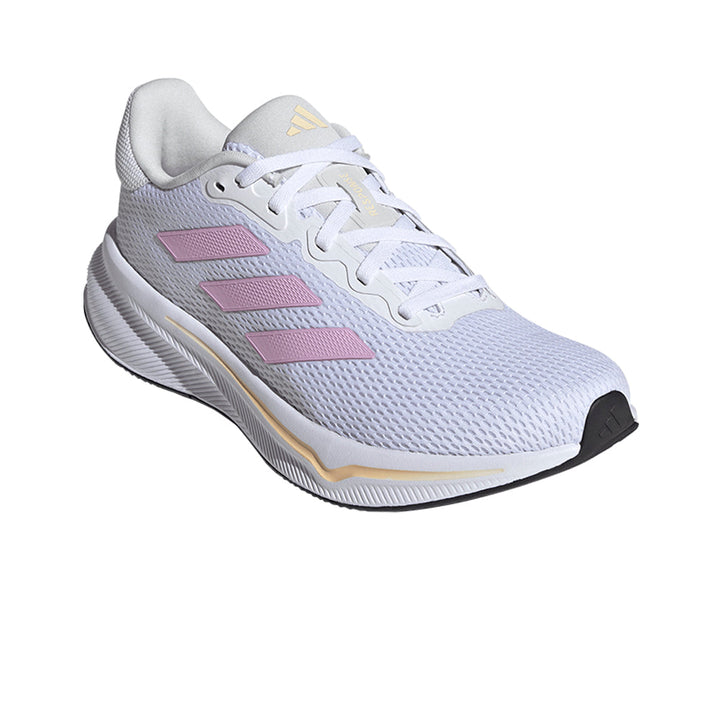 ADIDAS Response Women's Running Shoes