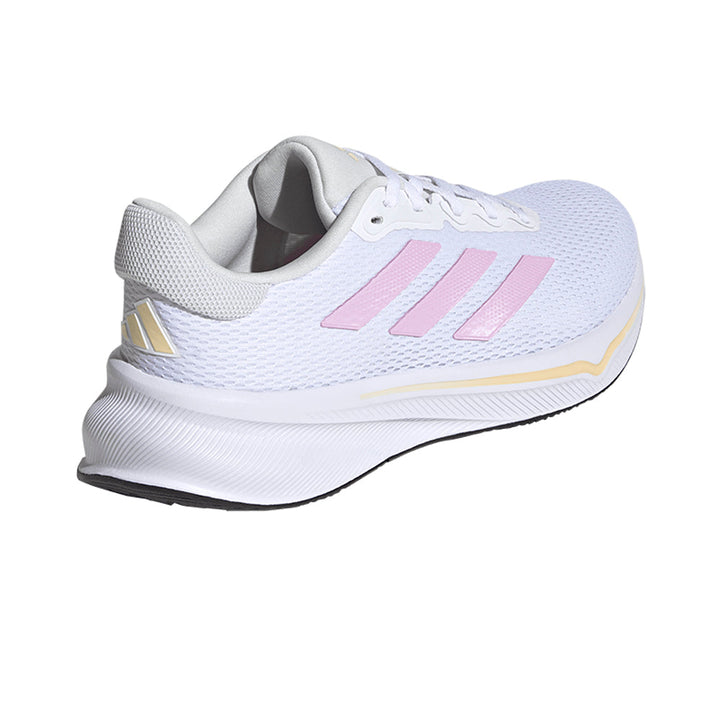 ADIDAS Response Women's Running Shoes
