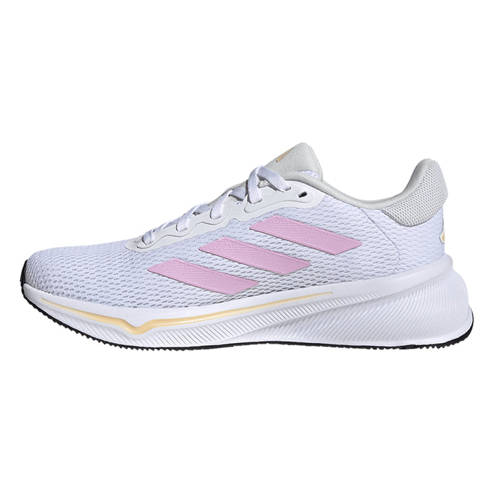 ADIDAS Response Women's Running Shoes