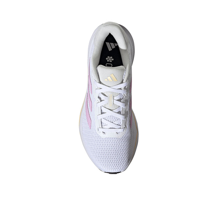 ADIDAS Response Women's Running Shoes