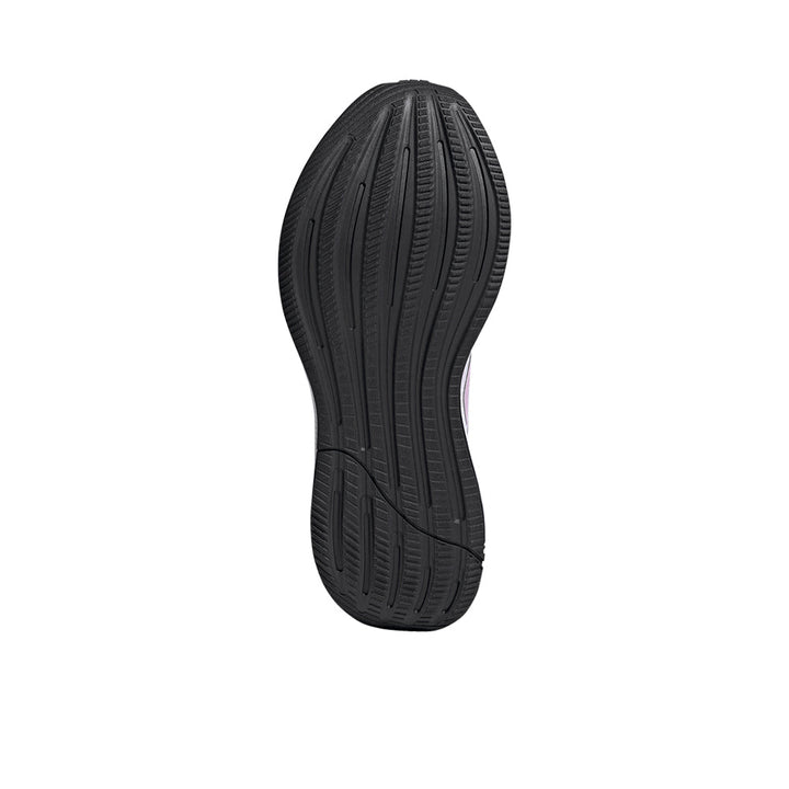 ADIDAS Response Women's Running Shoes