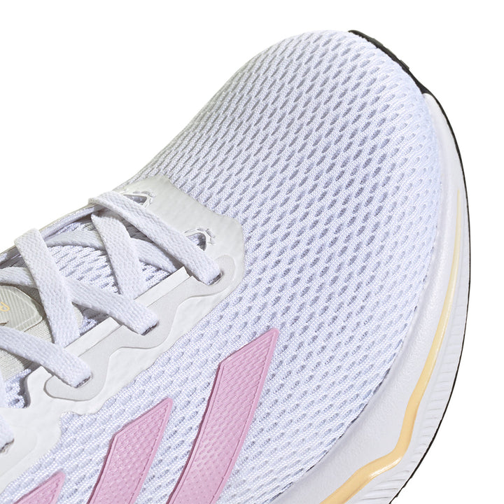 ADIDAS Response Women's Running Shoes