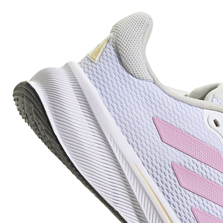 ADIDAS Response Women's Running Shoes