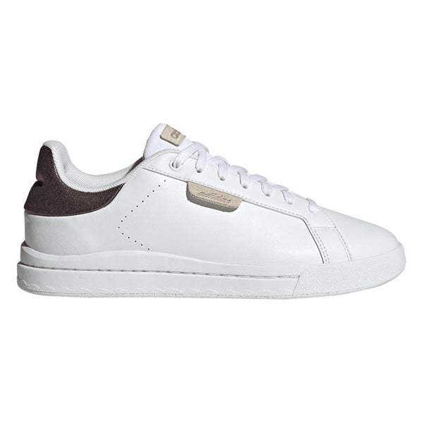 ADIDAS Court Silk Women's Casual Shoes
