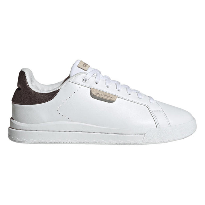 ADIDAS Court Silk Women's Casual Shoes
