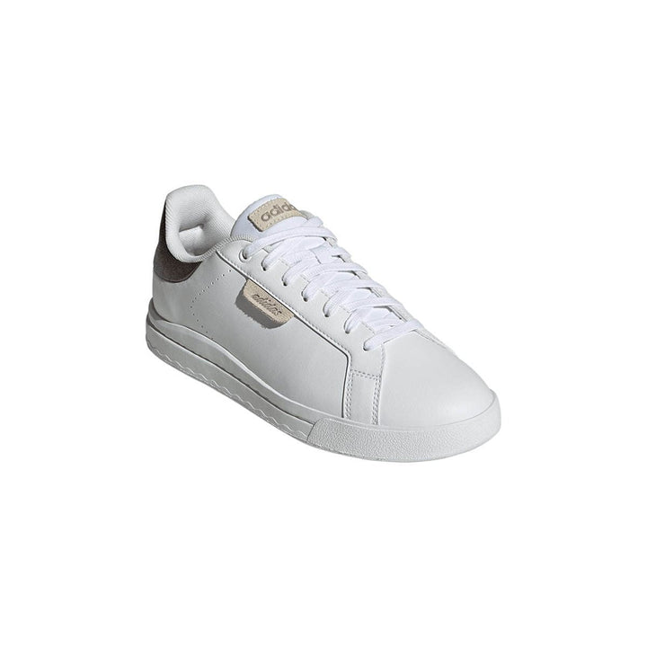 ADIDAS Court Silk Women's Casual Shoes