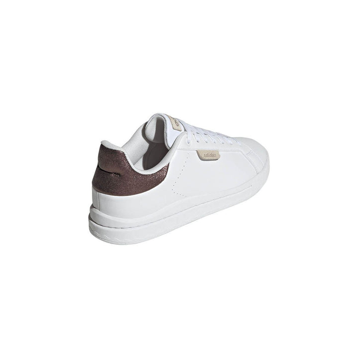 ADIDAS Court Silk Women's Casual Shoes