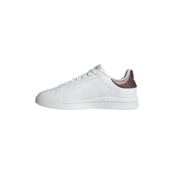 ADIDAS Court Silk Women's Casual Shoes
