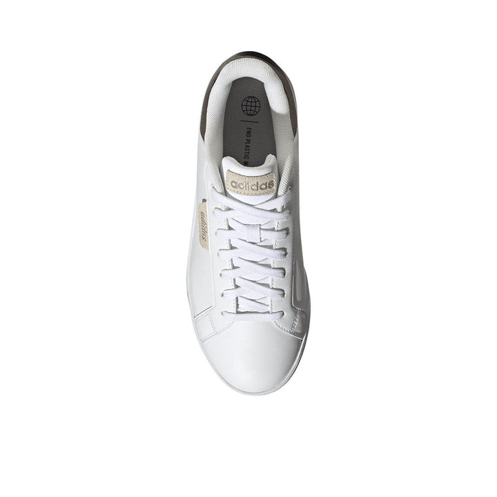 ADIDAS Court Silk Women's Casual Shoes