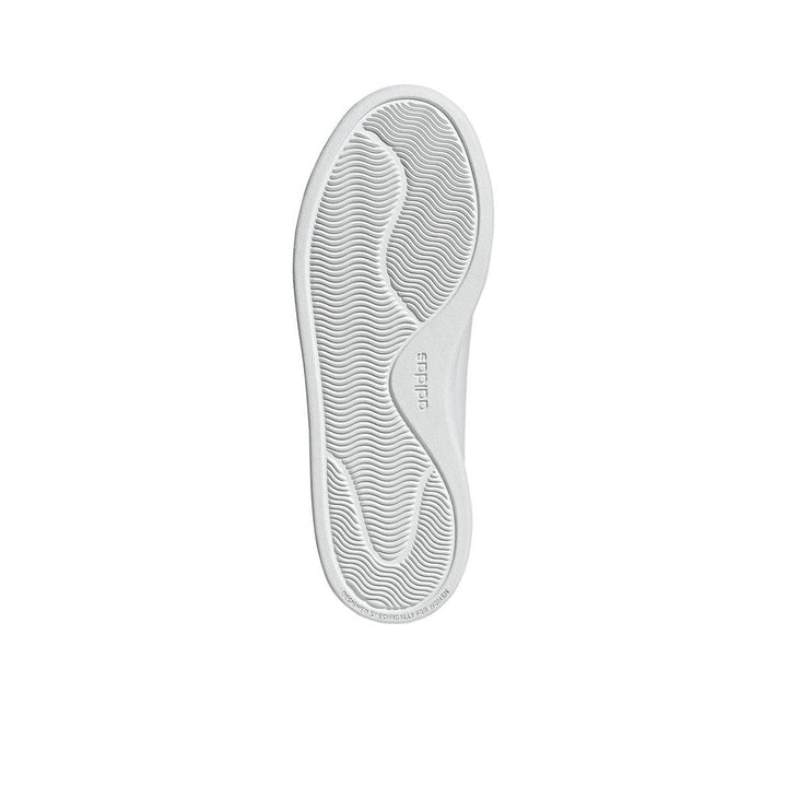 ADIDAS Court Silk Women's Casual Shoes