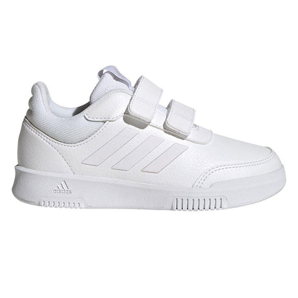 ADIDAS Tensaur Hook and Loop Kids Running Shoes