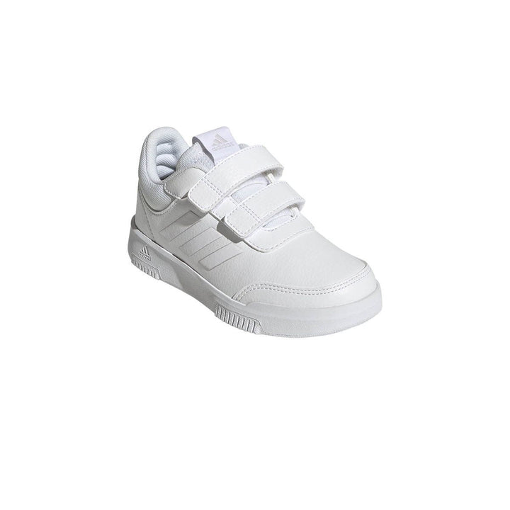 ADIDAS Tensaur Hook and Loop Kids Running Shoes