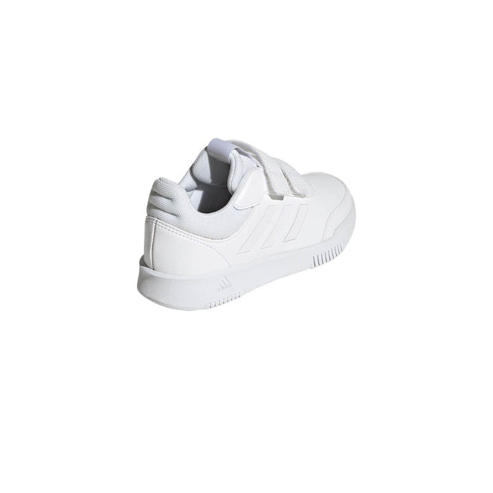ADIDAS Tensaur Hook and Loop Kids Running Shoes