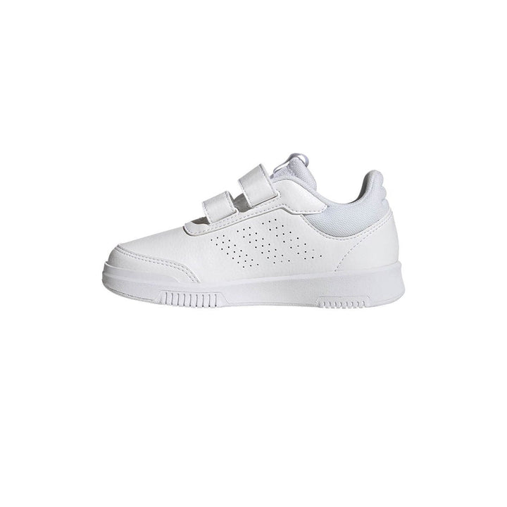 ADIDAS Tensaur Hook and Loop Kids Running Shoes