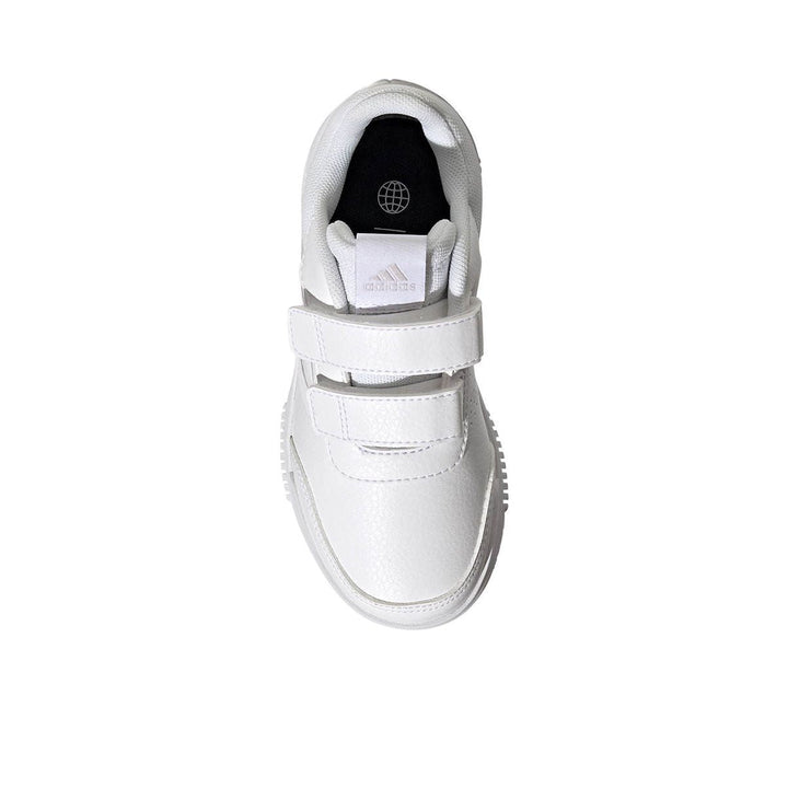 ADIDAS Tensaur Hook and Loop Kids Running Shoes