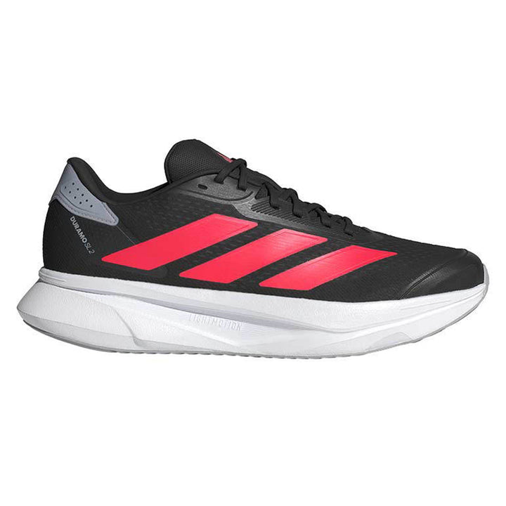 ADIDAS Duramo SL 2 Men's Running Shoes