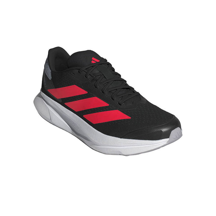 ADIDAS Duramo SL 2 Men's Running Shoes