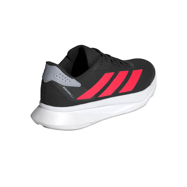 ADIDAS Duramo SL 2 Men's Running Shoes