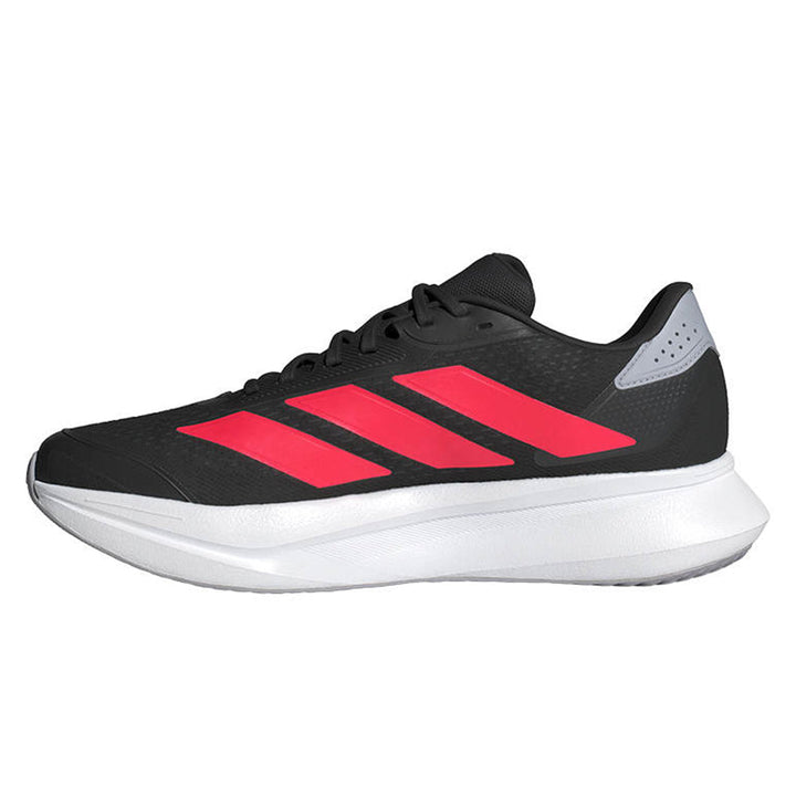 ADIDAS Duramo SL 2 Men's Running Shoes