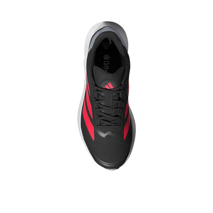 ADIDAS Duramo SL 2 Men's Running Shoes