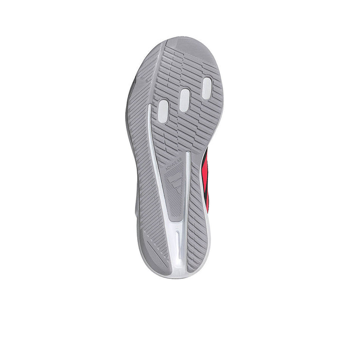 ADIDAS Duramo SL 2 Men's Running Shoes
