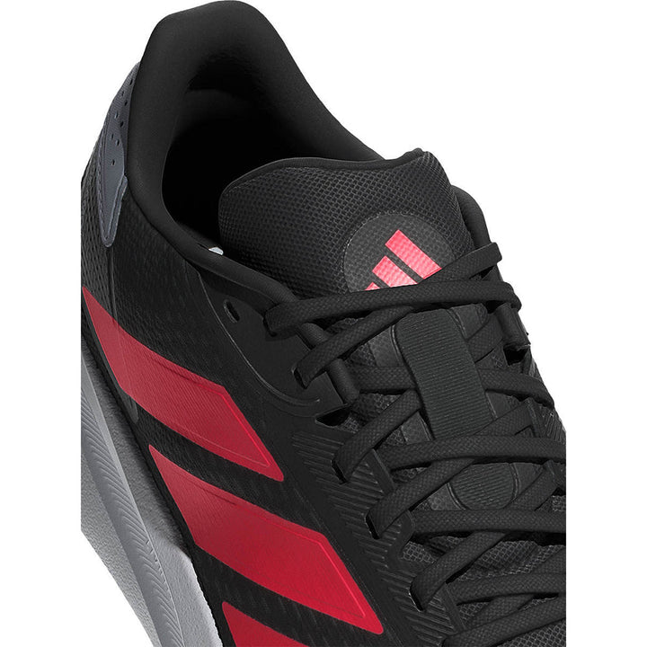 ADIDAS Duramo SL 2 Men's Running Shoes