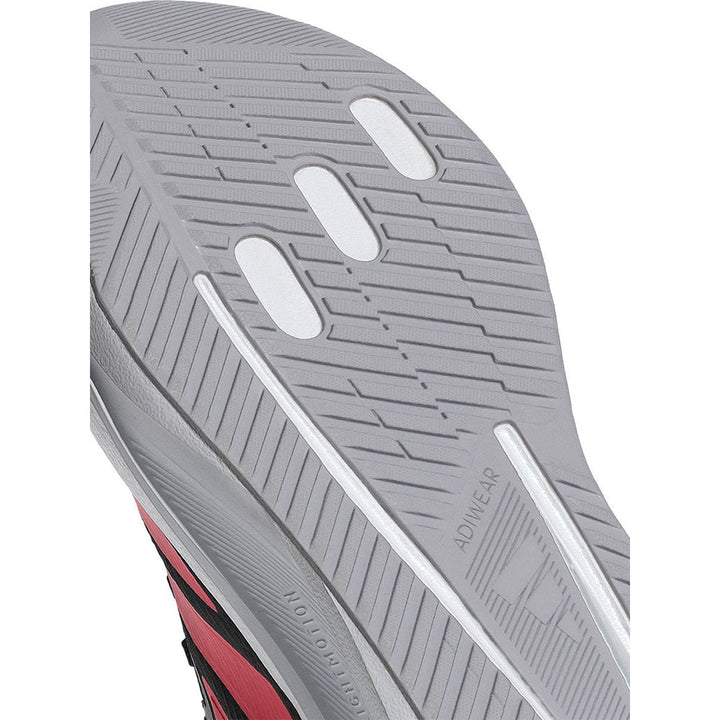 ADIDAS Duramo SL 2 Men's Running Shoes