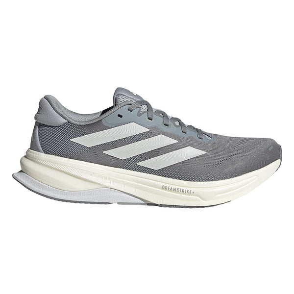 ADIDAS Supernova Solution 2.0 Men's Running Shoes