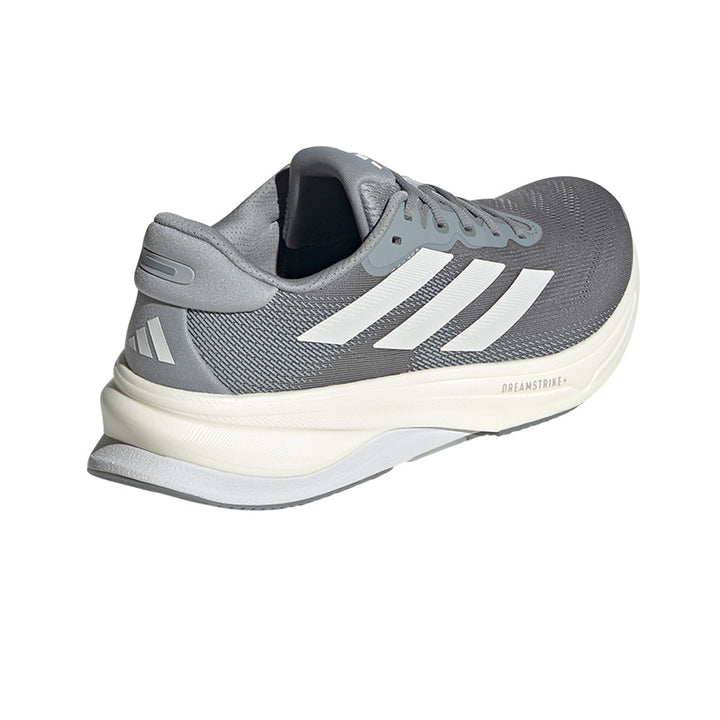 ADIDAS Supernova Solution 2.0 Men's Running Shoes