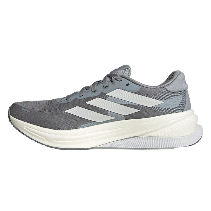 ADIDAS Supernova Solution 2.0 Men's Running Shoes