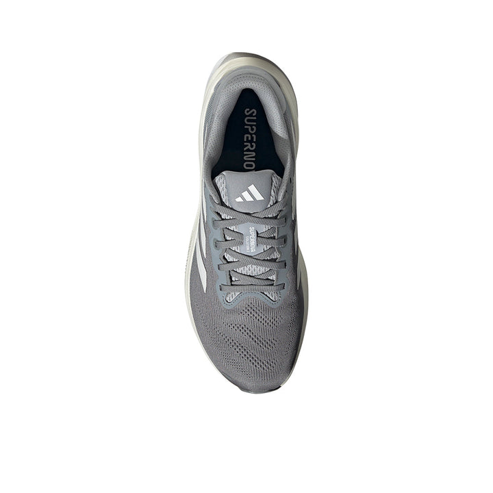 ADIDAS Supernova Solution 2.0 Men's Running Shoes