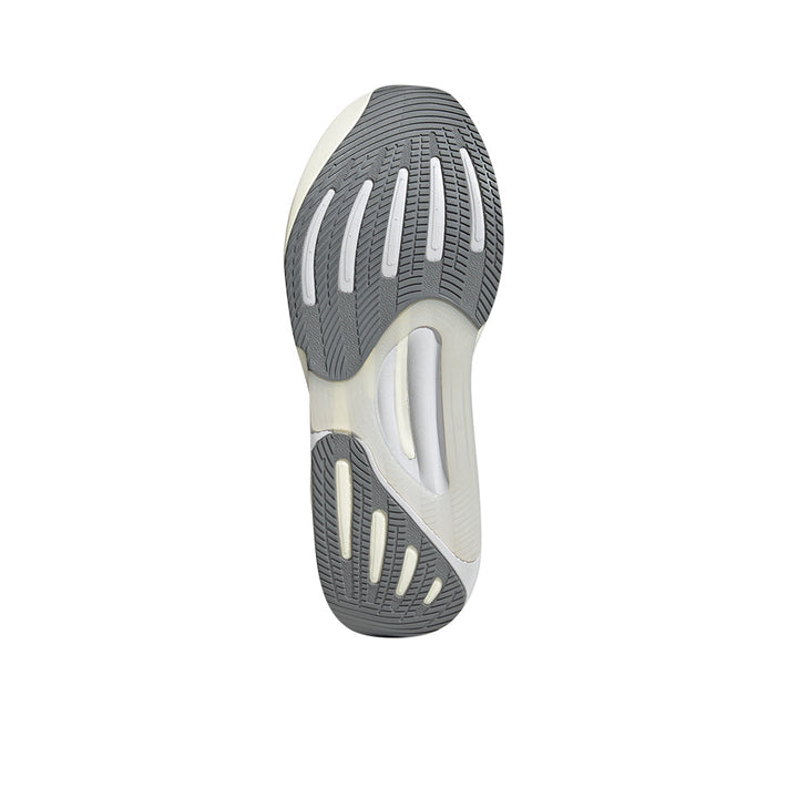 ADIDAS Supernova Solution 2.0 Men's Running Shoes