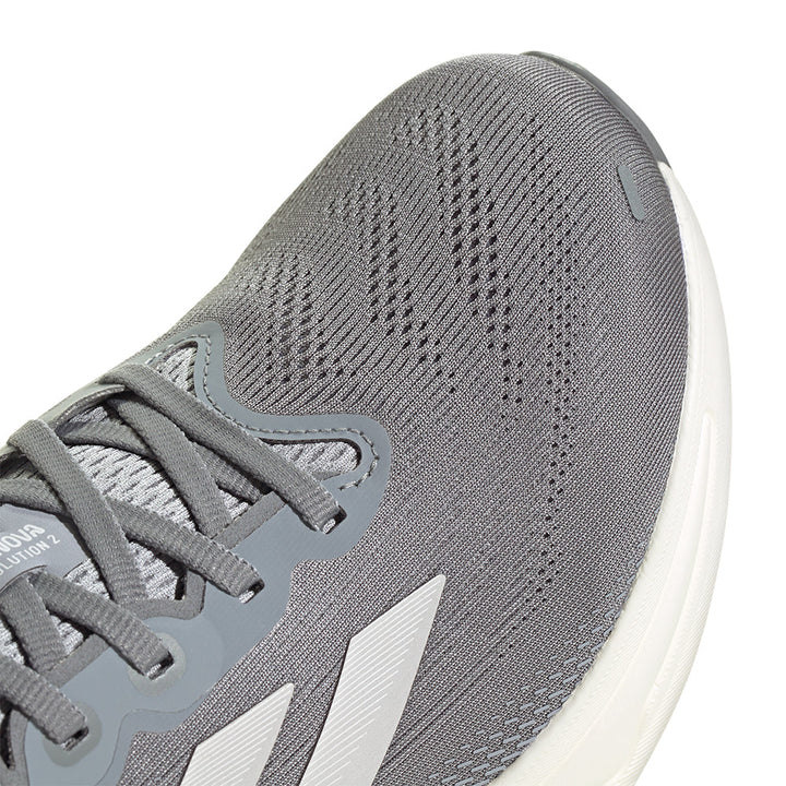 ADIDAS Supernova Solution 2.0 Men's Running Shoes