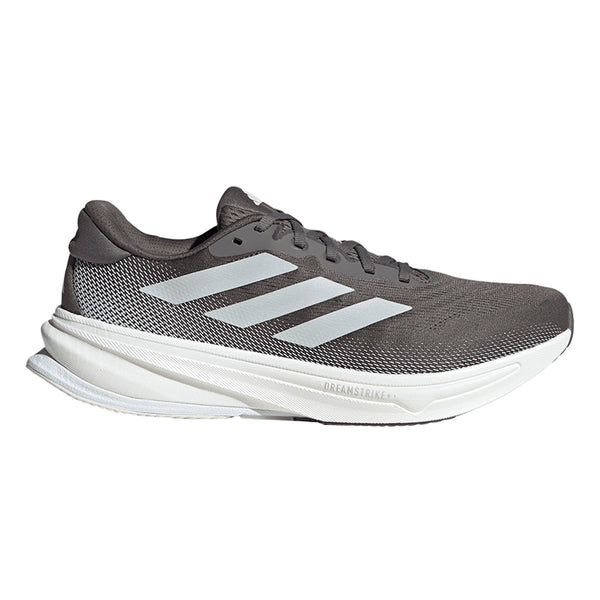 ADIDAS Supernova Rise 2 Men's Running Shoes