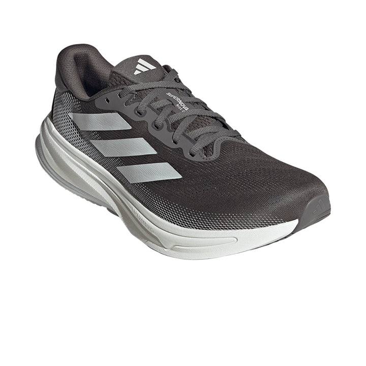 ADIDAS Supernova Rise 2 Men's Running Shoes