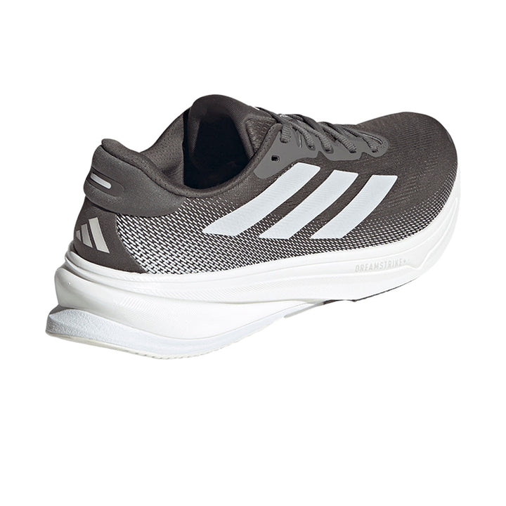 ADIDAS Supernova Rise 2 Men's Running Shoes