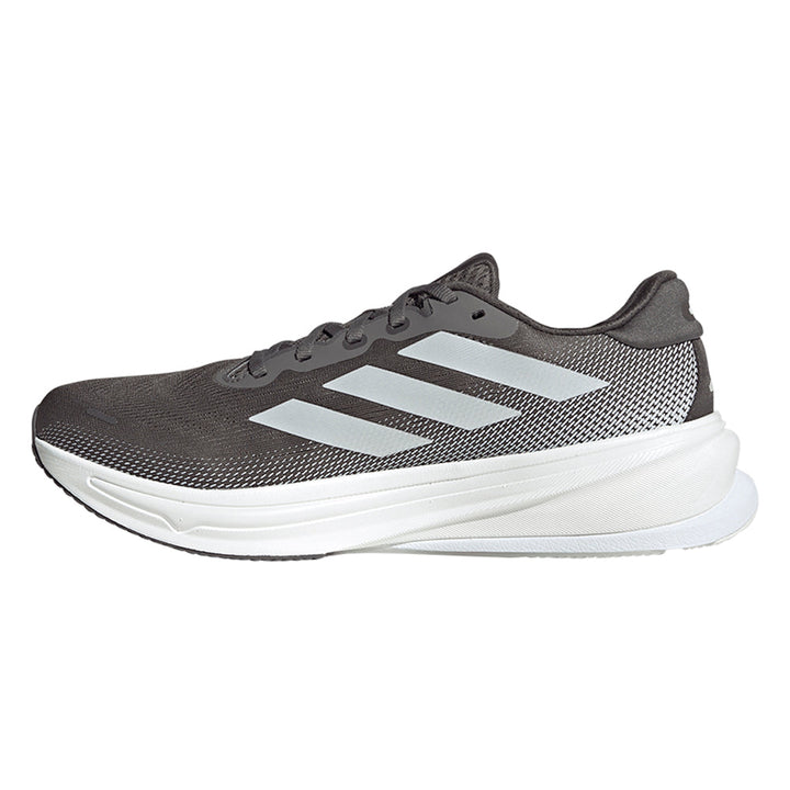 ADIDAS Supernova Rise 2 Men's Running Shoes