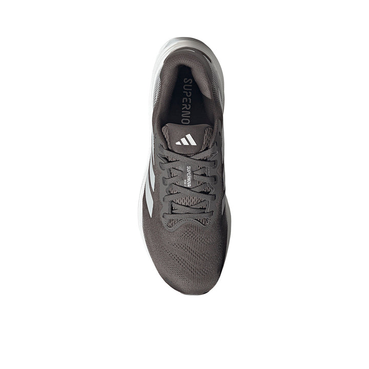 ADIDAS Supernova Rise 2 Men's Running Shoes
