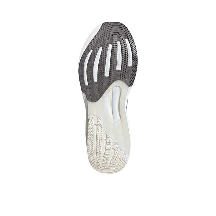 ADIDAS Supernova Rise 2 Men's Running Shoes