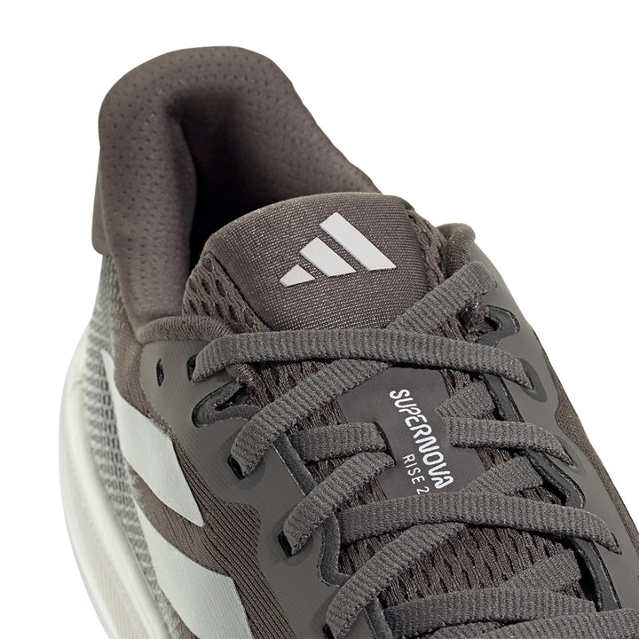 ADIDAS Supernova Rise 2 Men's Running Shoes